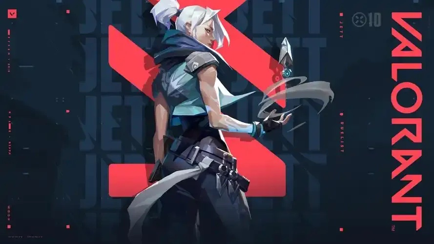 无畏契约公益科技探索新未来