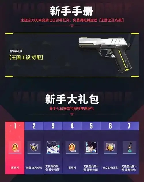 无畏契约脚本是什么