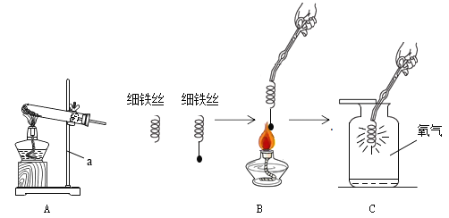 无畏契约科技直装免费!大神级福利竟还能免费?