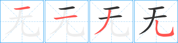 无畏契约美化怎么用?美化包使用指南