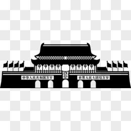 无畏契约皮肤图鉴