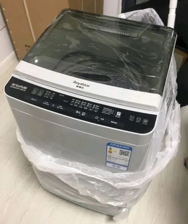 无畏契约破解版无限点卷攻略