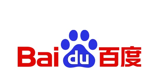 无畏契约破解辅助使用教程与下载