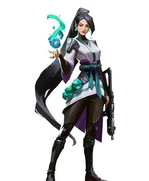 无畏契约手游公益直装,福利抢先看?