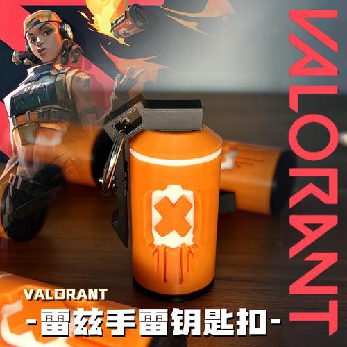 无畏契约外挂怎么说