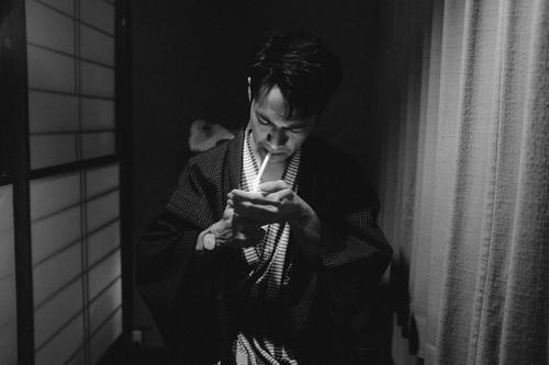 无畏契约稳定辅助全面解析:提升你的游戏表现