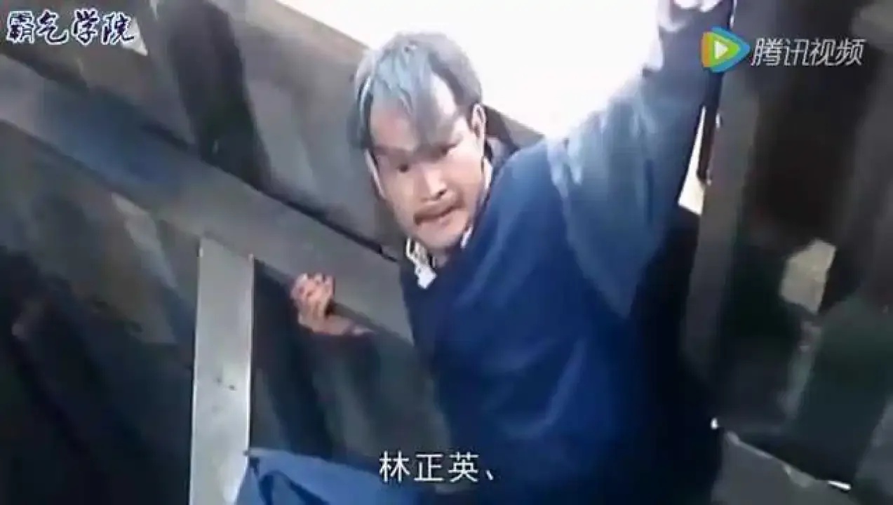 无畏契约怎么获取经验值