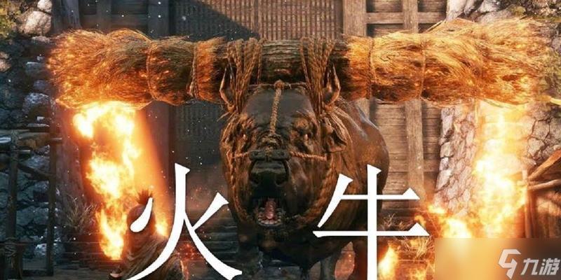 无畏契约助手怎么开