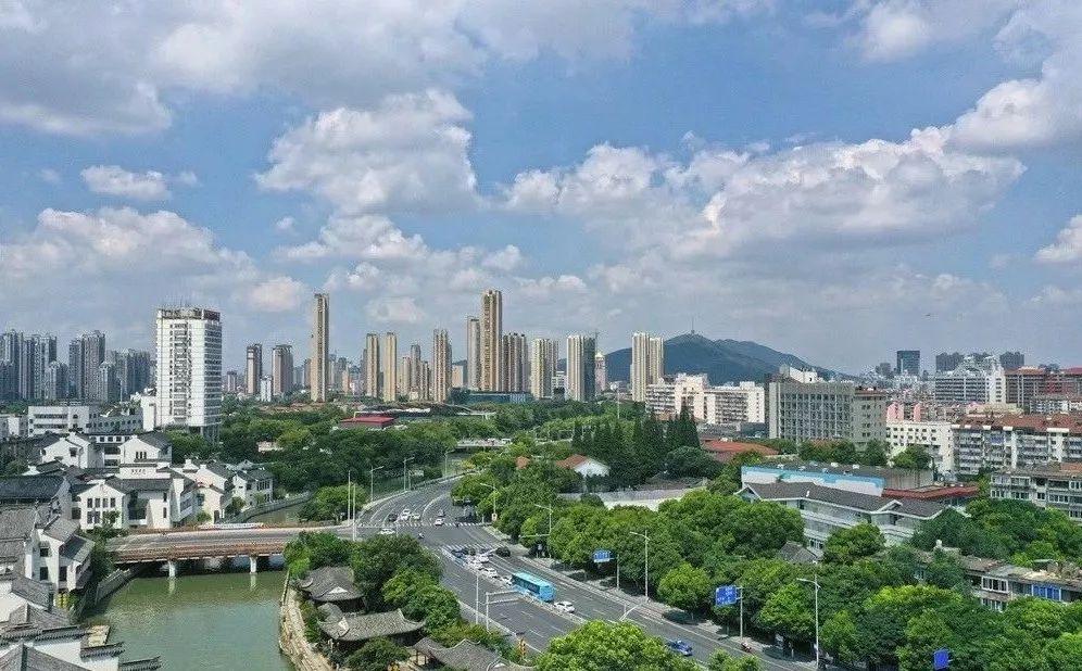 无锡光遇电子科技有限公司