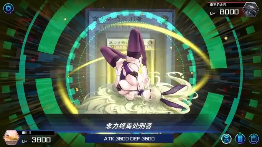 无限钻石修改器:真·无限钻石高级技巧大揭秘