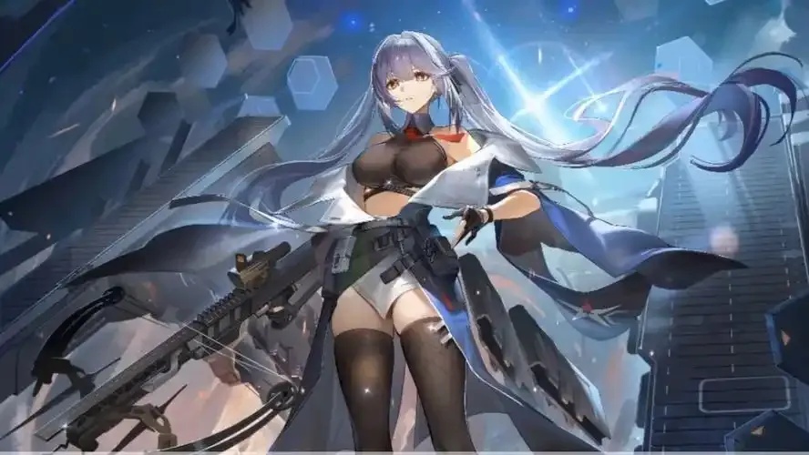 无限钻石修改器:真·无限钻石高级技巧大揭秘