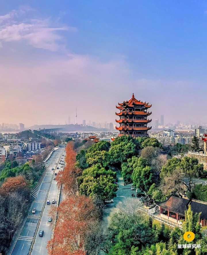 武汉问道信息技术