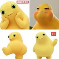 悟空黑神话辅助你根本想不到!