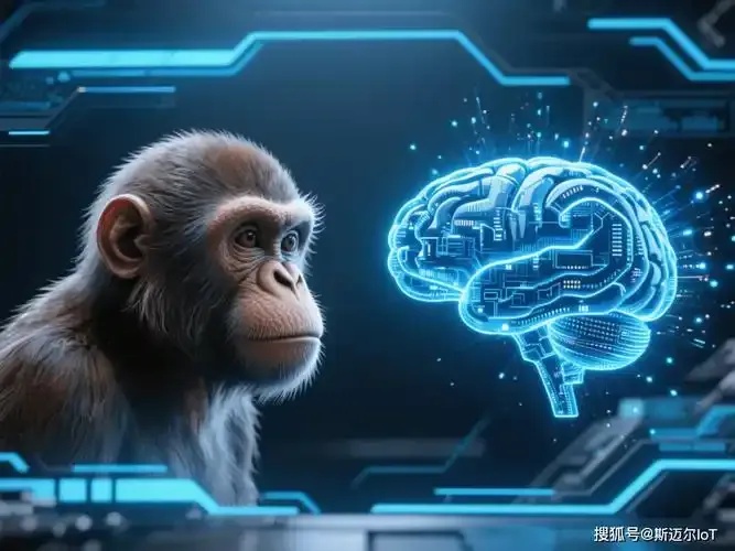 悟空是什么科技?揭秘这款前沿科技创新应用