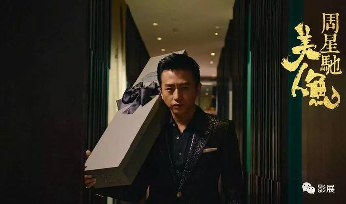 兮雅科技辅助低价货源站_2