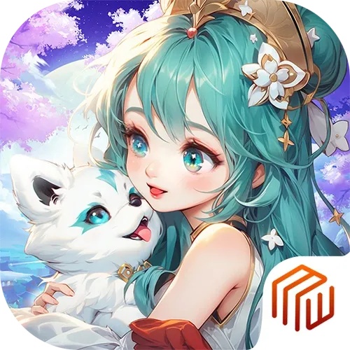 仙凡幻想ios互通版:iOS玩家也能联机畅玩仙侠世界