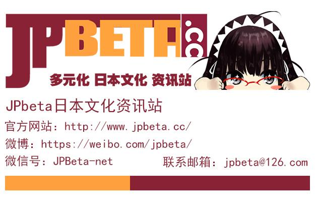 咸鱼之王辅助脚本