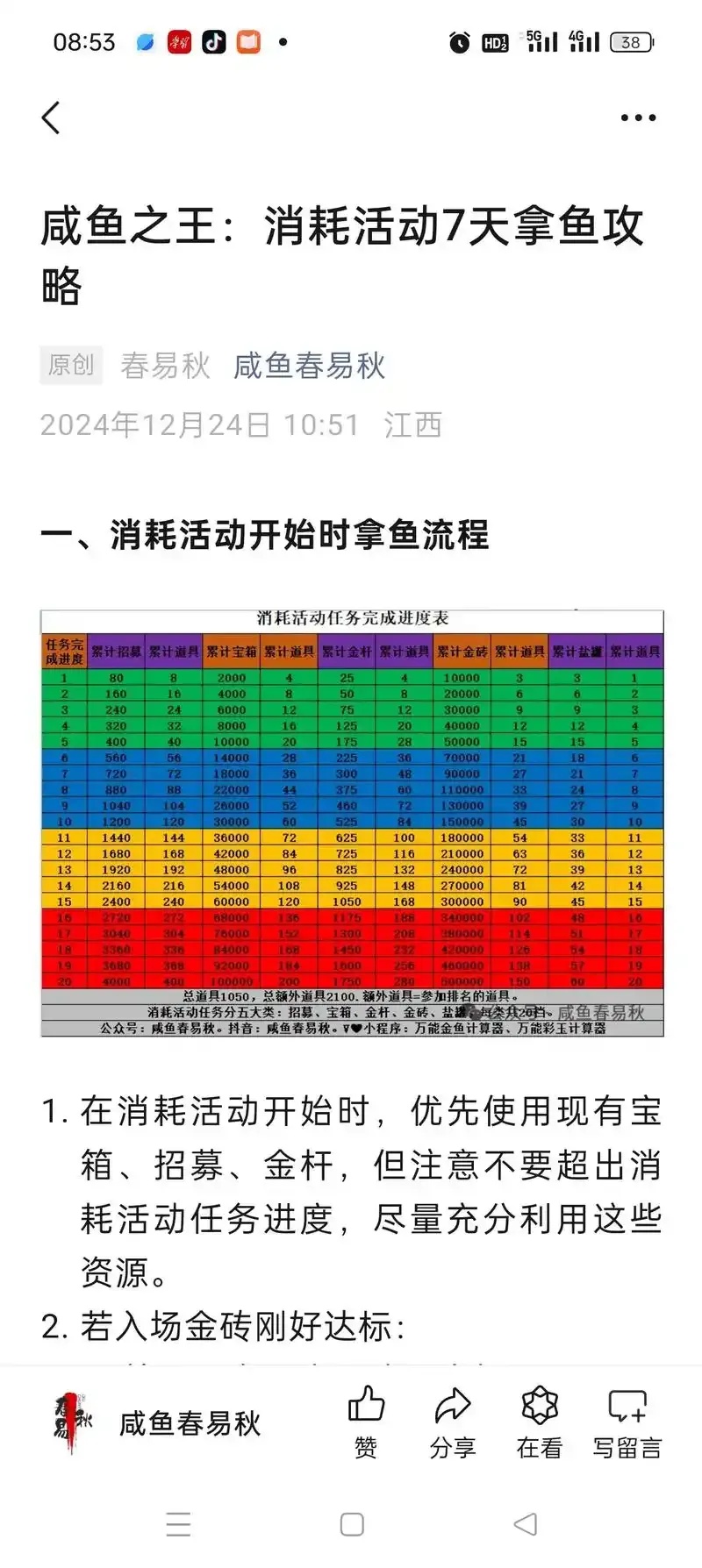 咸鱼之王黑科技外挂:真的能无限制开挂吗?