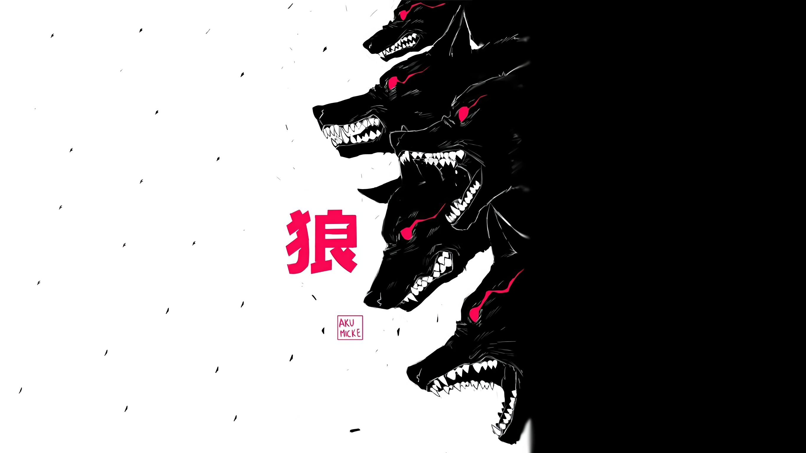 咸鱼之王科技点怎么刷