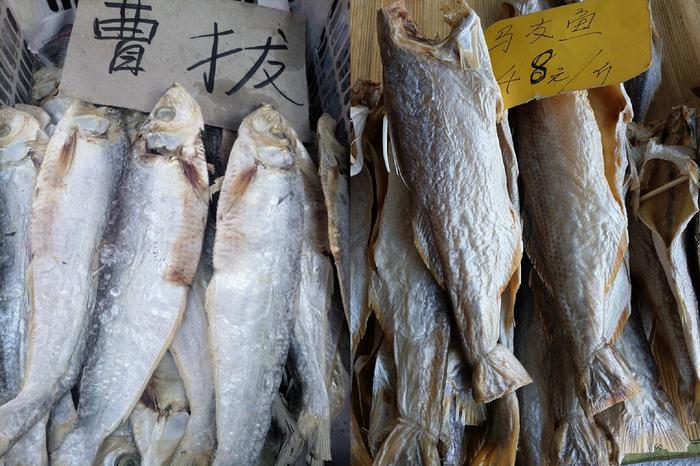 咸鱼之王科技无损置换有次数限制吗