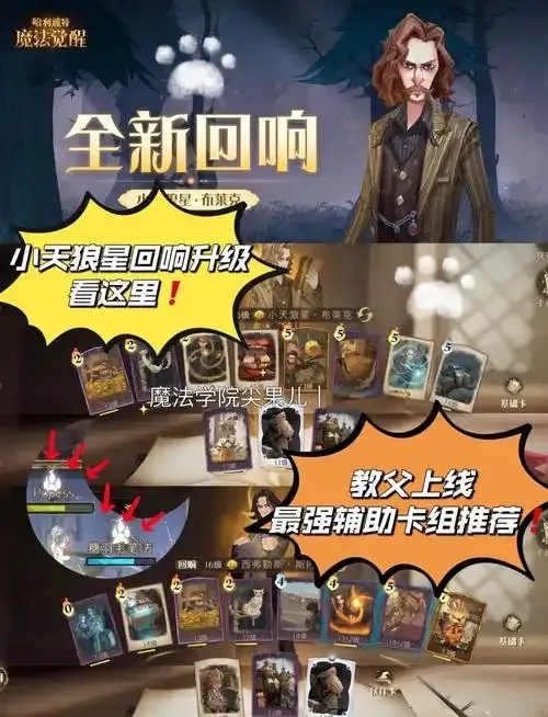 香肠派对辅助卡盟