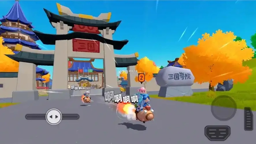 香肠派对脚本辅助终极指南,超详细使用教程
