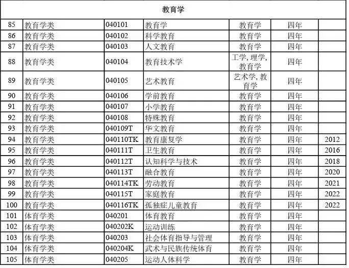 香肠派对脚本下载安装指南