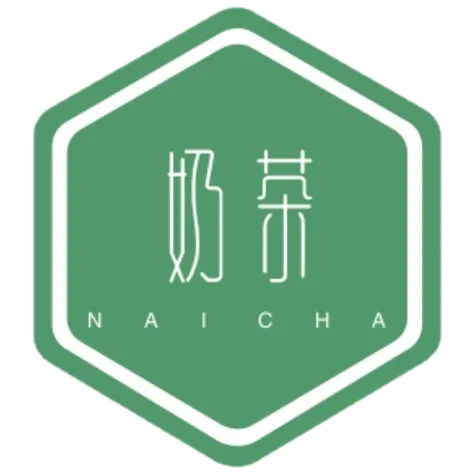 香肠派对奶茶兔费辅助免费使用教程