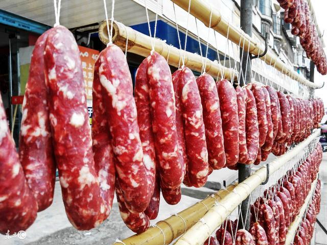 香肠派对容器直装怎么用?详细解答在这里