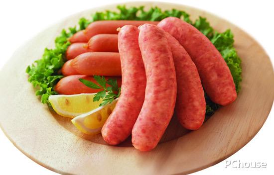 香肠派对透视飞天穿墙辅助2020作弊指南