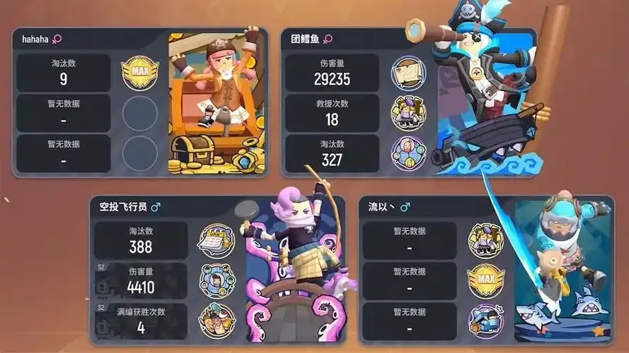 香肠派对有辅助吗?揭秘游戏公平性!