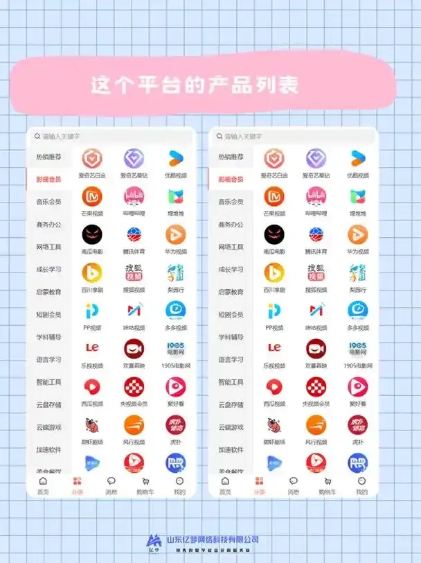 详解低价货源卡网辅助攻略