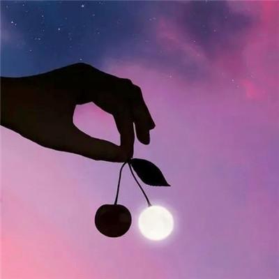 详细暗区数据号登录教程:一看就懂
