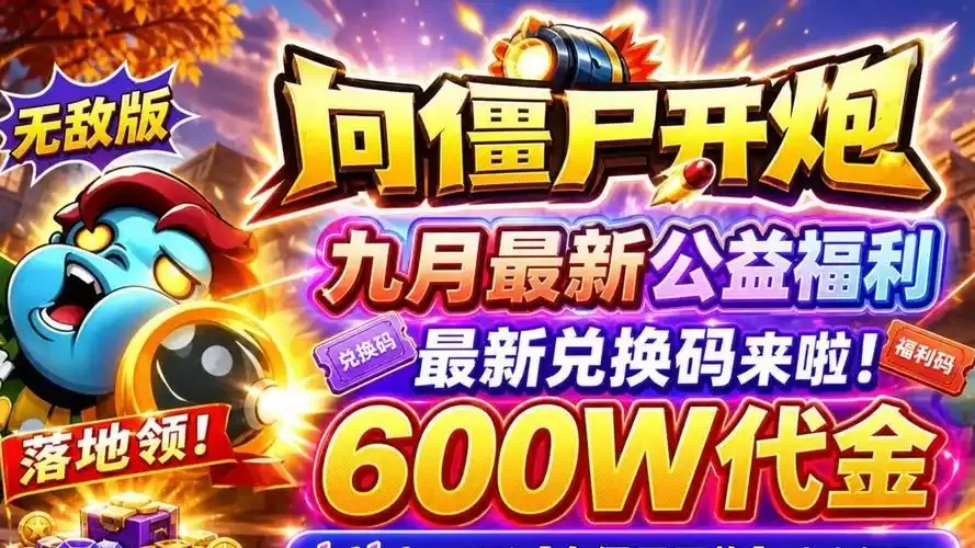 向僵尸开炮VM一键端:单机私服游戏GM充值后台指南