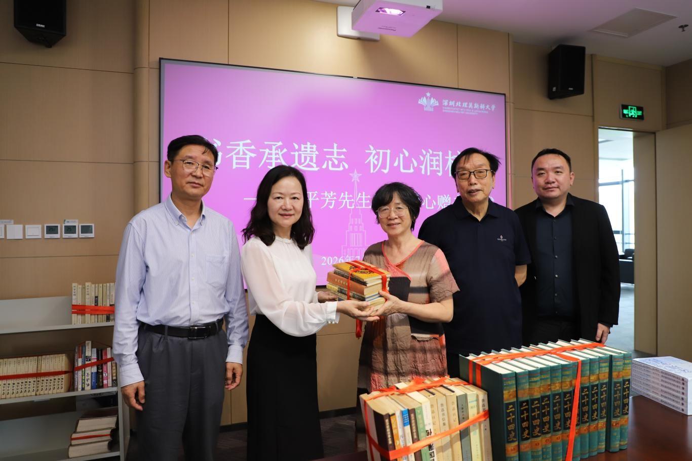 向僵尸开炮穿透技能