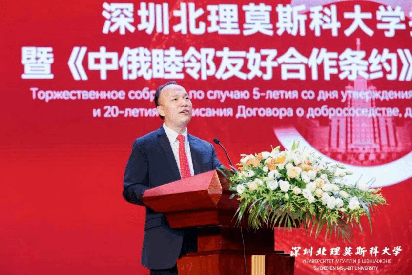 向僵尸开炮穿透技能