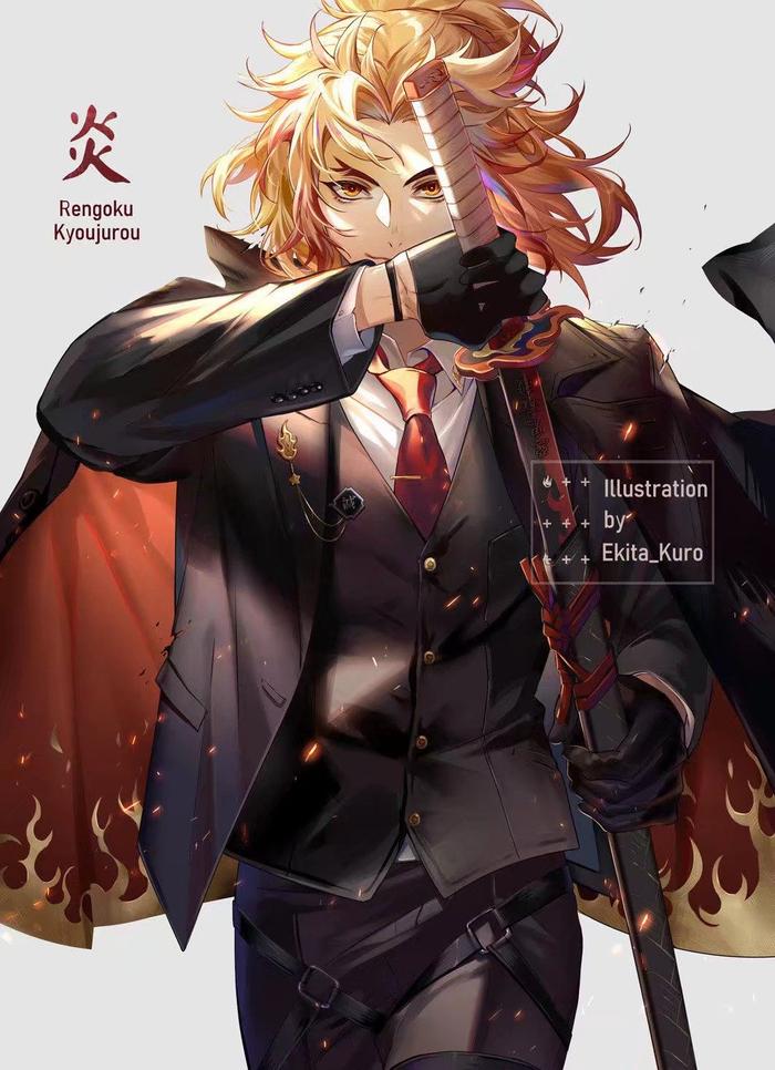 向僵尸开炮辅助器免费版