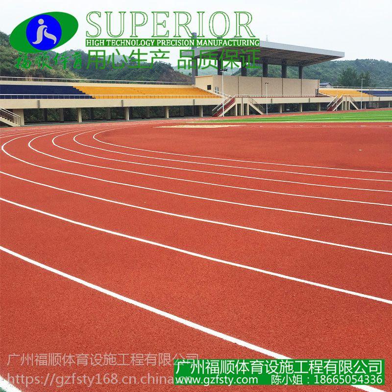 向僵尸开炮脚本怎么使用_2