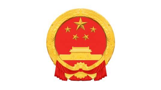 向僵尸开炮科技封号背后的真相解析