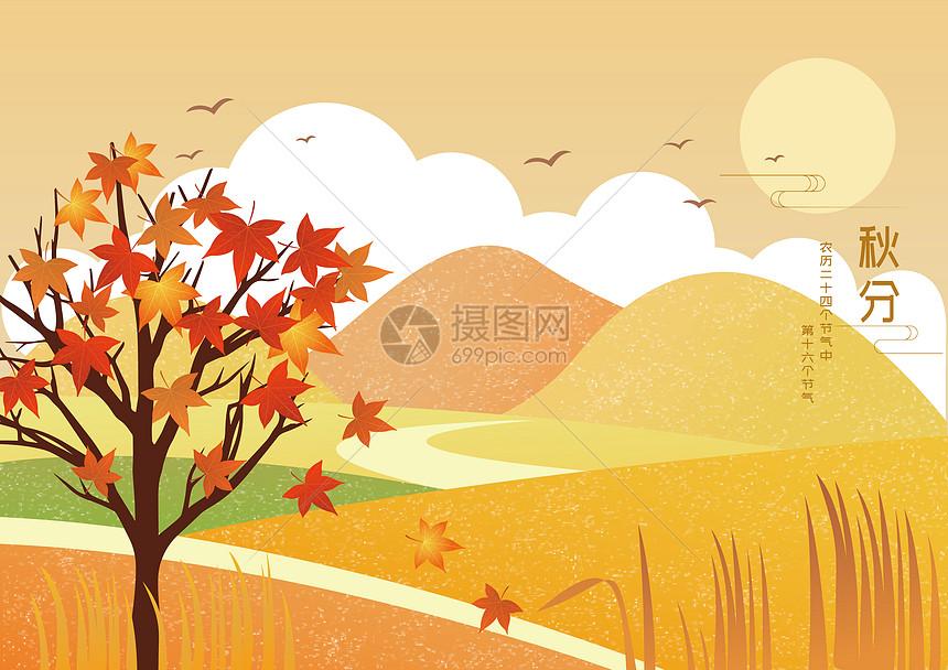 向僵尸开炮科技辅助怎么用?