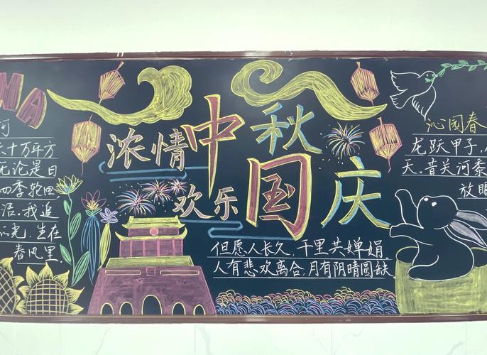 向僵尸开炮科技卡密怎么来