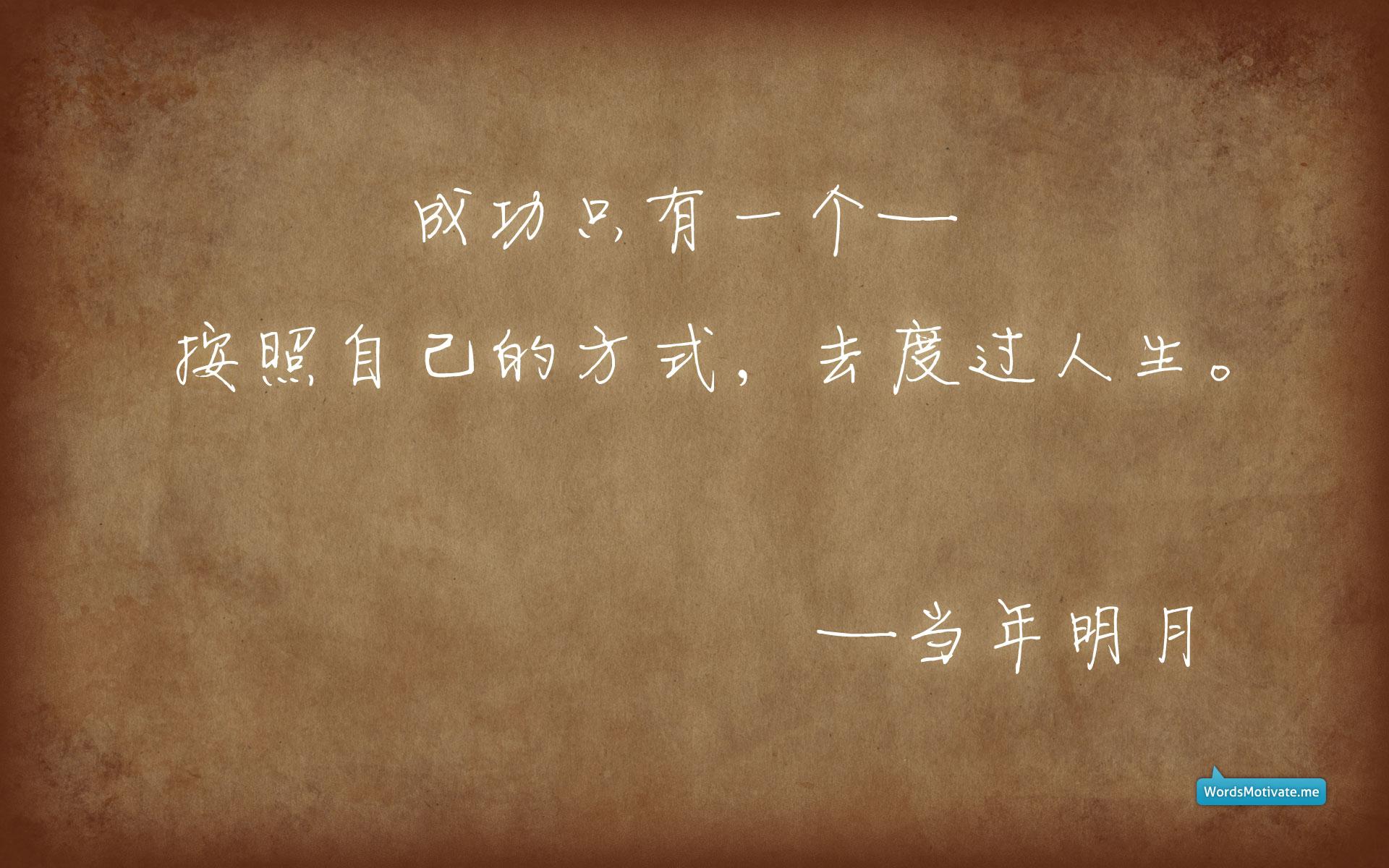 向僵尸开炮免费辅助脚本