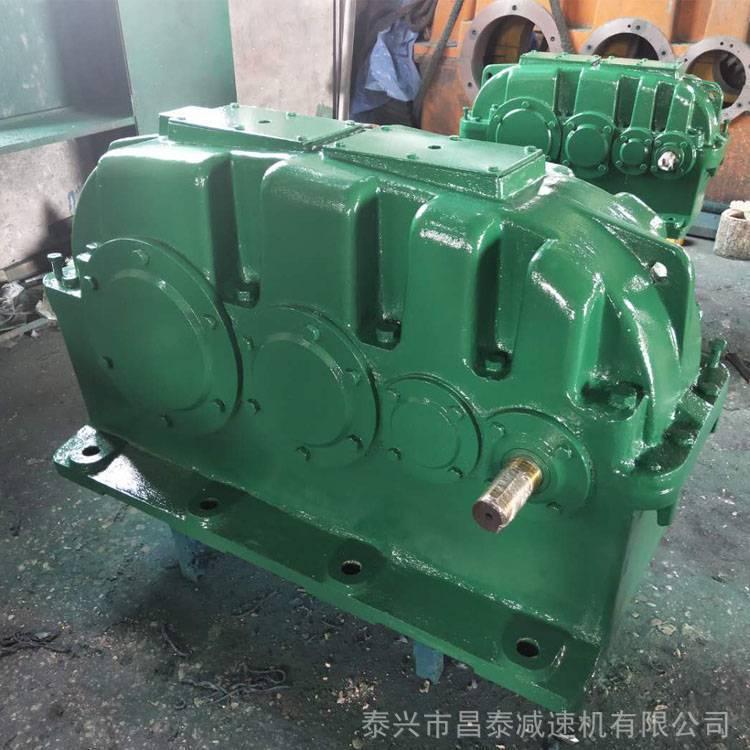 向僵尸开炮免费攻略 小程序外挂不卡无敌技巧