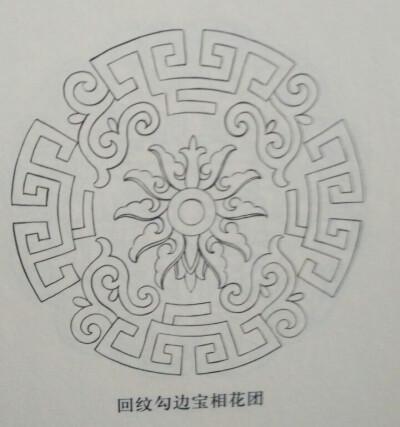 向僵尸开炮外挂v1.57_2