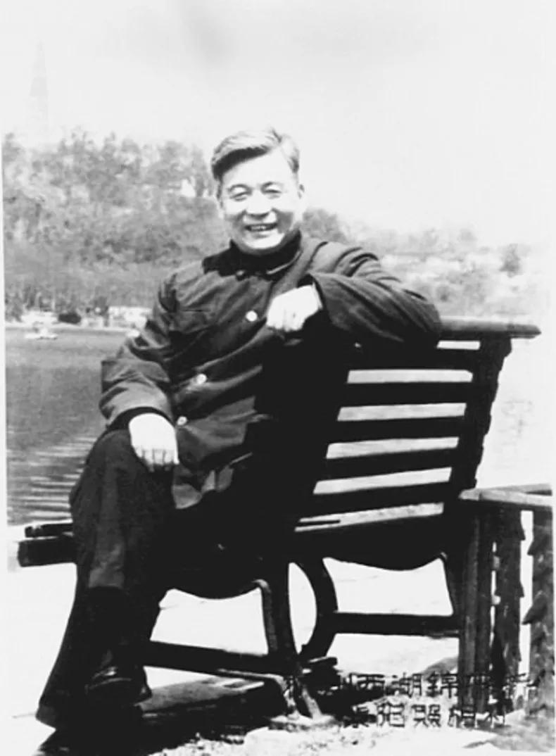 向僵尸开炮外挂封号怎么办