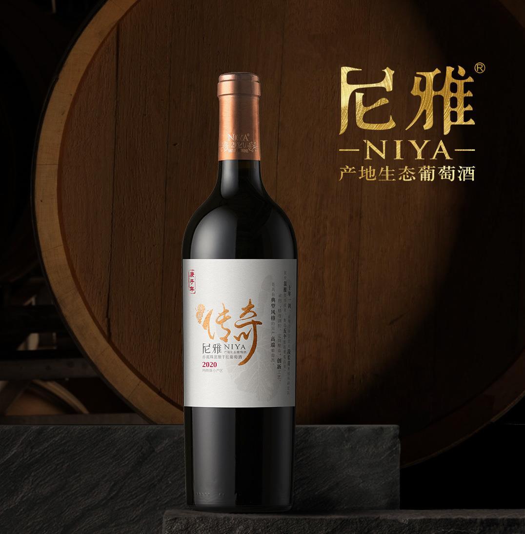 向僵尸开炮外挂辅助工具解析