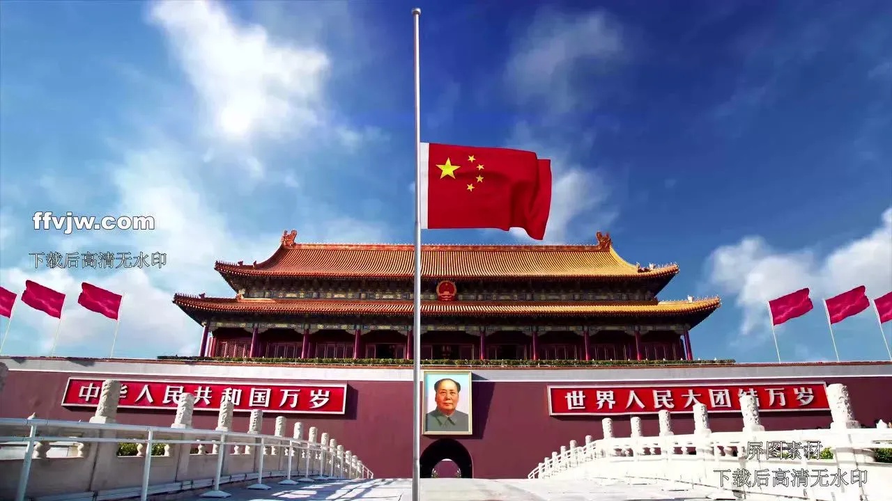 向僵尸开炮外挂免费版电脑版获取教程与下载