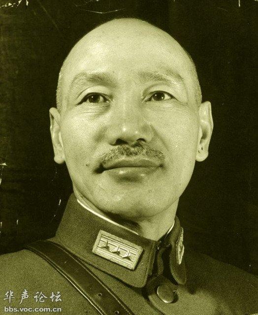 向僵尸开炮外挂苹果版
