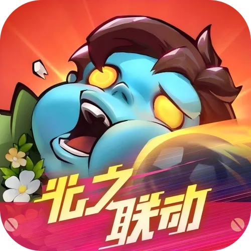 向僵尸开炮无限钻石璀璨宝箱免费获取攻略