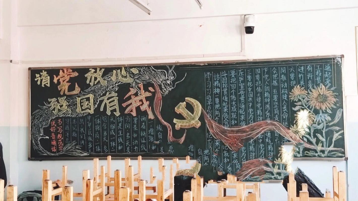 向僵尸开炮修辅助怎么玩,一招教你玩转